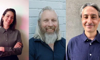 Parceria Estratégica: Gaga Music e Warp Publishing Unem Forças para Ampliar Oportunidades Globais para Compositores