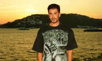Carlinhos Maia: "Nem eu sei se sou gay" e fala sobre liberdade após separação de Lucas Guimarães