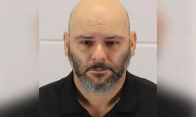 Homem é Preso 15 Anos Após Bebê de 11 Meses Morrer por Maus-Tratos em Illinois