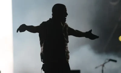 Drake Surpreende Fãs em Toronto e Canta Músicas do Álbum 'ICEMAN' Pela Primeira Vez em Show de Don Toliver