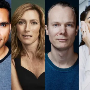 Screen Music Awards 2026: Brilhante Retorno a Brisbane Celebra 100 Anos da APRA e Reconhece Talentos da Música para Tela