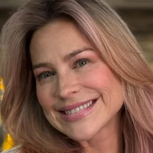Luana Piovani e "Tremembé 2": Entenda a polêmica sobre convite negado