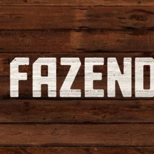 A Fazenda 18: Maíra Charken e Jottapê cotados; ex-BBB e Deborah Secco são citados