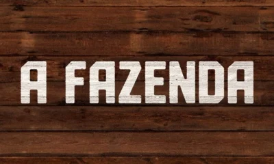 A Fazenda 18: Maíra Charken e Jottapê cotados; ex-BBB e Deborah Secco são citados