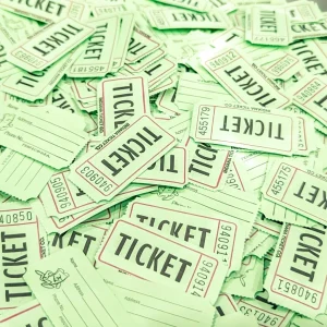 Ingressos no Brasil: Novas Regras para Preços, Taxas e Filas Virtuais Entram em Vigor
