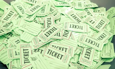 Ingressos no Brasil: Novas Regras para Preços, Taxas e Filas Virtuais Entram em Vigor