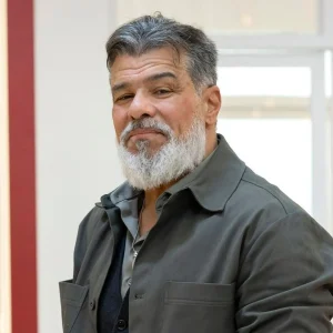 Maurício Mattar: O motivo inusitado para o retorno às novelas após 20 anos