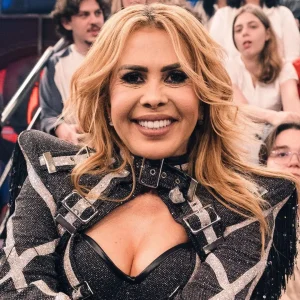 Joelma e Ximbinha negam dívida milionária em mansão no Pará; entenda o caso