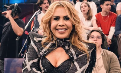 Joelma e Ximbinha negam dívida milionária em mansão no Pará; entenda o caso