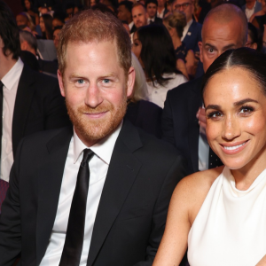 Escola de Harry e Meghan no Reino Unido emite regras rigorosas de privacidade para pais