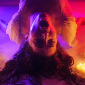 Shudder em Setembro 2026: Filmes de Terror Originais e Clássicos que Vão Te Assustar