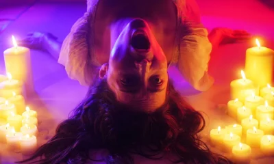 Shudder em Setembro 2026: Filmes de Terror Originais e Clássicos que Vão Te Assustar
