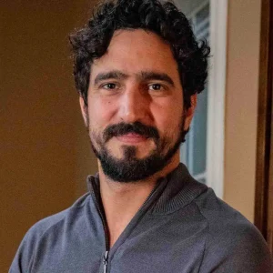 Heitor renasce em 'Quem Ama Cuida': Forjou a própria morte e volta para disputar herança