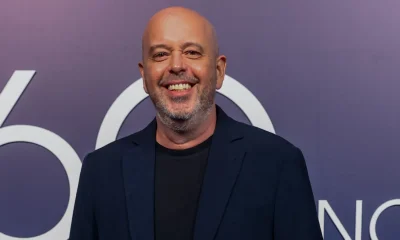 Alex Escobar atualiza estado de saúde após cirurgia e fala sobre retorno à TV