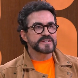 Padre Fábio de Melo rebate críticas sobre vida fora da igreja: 'Sou muito mais'
