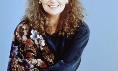 Shelley Fabares: Causa da Morte da Estrela de "One Day at a Time" e "Coach" Revelada aos 82 Anos