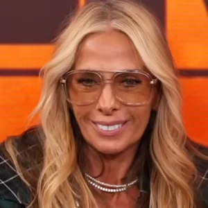 A Fazenda 18: Adriane Galisteu revela famosa que sonha ver no reality: “Acho que ela ia causar”