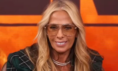 A Fazenda 18: Adriane Galisteu revela famosa que sonha ver no reality: “Acho que ela ia causar”