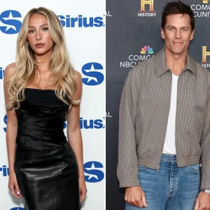 Alix Earle Revela em Novo Reality se Romance com Tom Brady é Sério ou Apenas Diversão