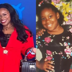 Irmão Gêmeo Revela Última Mensagem para Carla Jeffery: 'Te amo até a lua'