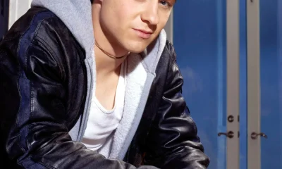 Ben McKenzie, estrela de The O.C., revela se estaria aberto a um reboot da série icônica que marcou os anos 2000