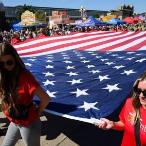 Liquidação de Fim de Verão 2026: As Melhores Ofertas de Labor Day de A a Z para Economizar!
