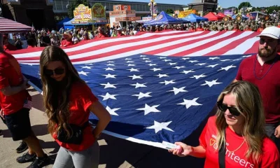 Liquidação de Fim de Verão 2026: As Melhores Ofertas de Labor Day de A a Z para Economizar!