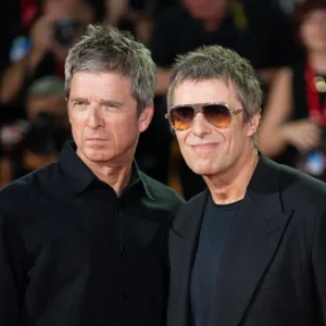 Documentário da Reunião do Oasis Choca o Festival de Cinema de Veneza com Revelações sobre a Treta dos Irmãos Gallagher