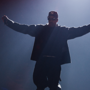 Jay-Z Emociona Londres: 30 Anos de Hits, Participações Icônicas e Momentos Inesquecíveis em Retorno Triunfal