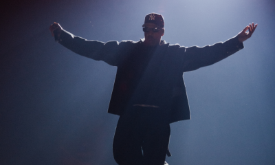 Jay-Z Emociona Londres: 30 Anos de Hits, Participações Icônicas e Momentos Inesquecíveis em Retorno Triunfal