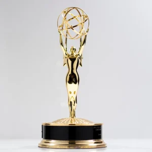 Vitória Surpreendente em Música nos Primetime Emmys 2026: Conheça Todos os Vencedores das 7 Categorias Musicais