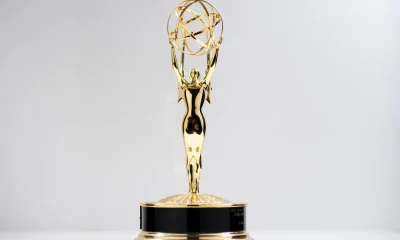 Vitória Surpreendente em Música nos Primetime Emmys 2026: Conheça Todos os Vencedores das 7 Categorias Musicais