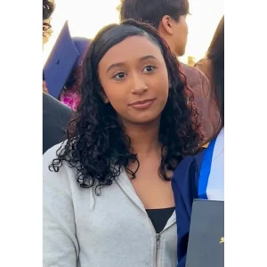 Família de Celeste Rivas apoia pena de morte para D4vd em depoimento chocante antes do 16º aniversário da jovem