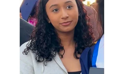 Família de Celeste Rivas apoia pena de morte para D4vd em depoimento chocante antes do 16º aniversário da jovem