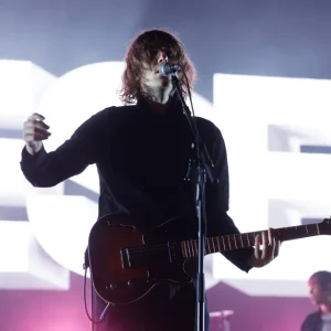 Geese, Pulp e CMAT brilham nas celebrações de 20 anos do End of The Road: os 7 melhores momentos do festival