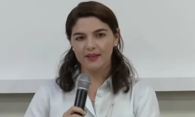 Média é acusada de fraudar cartas psicografadas e famílias relatam golpes