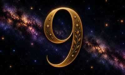 Portal 09/09: Entenda o poder da data e aprenda ritual para encerrar ciclos e atrair novos começos