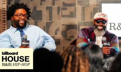 The Roots Celebra Inclusão no Hall da Fama do Hip-Hop 2026: 4 Décadas de Brotherhood e o Futuro com 'Endgame'