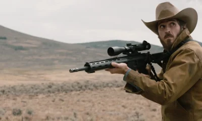 Ator de 'Lioness' Quer Voltar ao Universo de 'Yellowstone' Apesar da Morte em Série