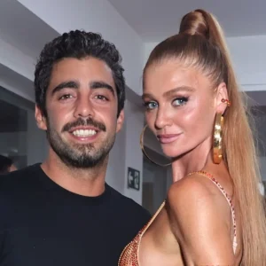 Cintia Dicker abre o jogo sobre possível reconciliação com Pedro Scooby e reage a rumores