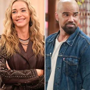 Novidades e Retornos Imperdíveis: A CBS Revela Datas de Estreia da TV Diurna para o Outono de 2026