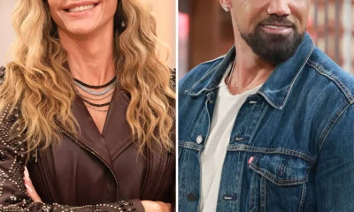 Novidades e Retornos Imperdíveis: A CBS Revela Datas de Estreia da TV Diurna para o Outono de 2026
