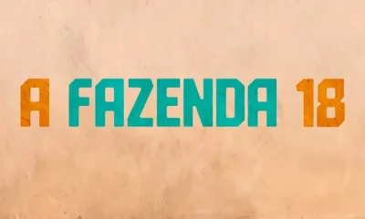 A Fazenda 18: Conheça o Elenco Completo da Nova Temporada!