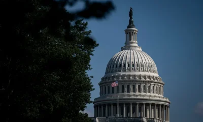 Leis da Música em Debate no Congresso: RAP Act, NO FAKES e o Futuro da Indústria Musical