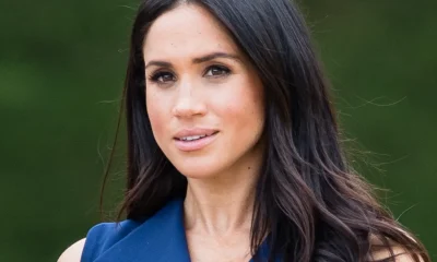 Meghan Markle: Número vazado em grupo de pais do WhatsApp gera polêmica