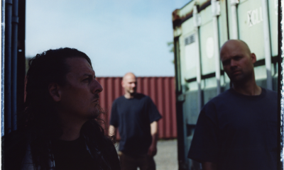 Noisia Anuncia Retorno Triunfal Após Sete Anos de Pausa: Fãs Celebram o Reinício de um Ícone do Drum & Bass