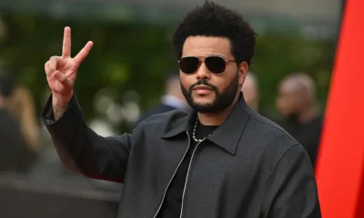 The Weeknd Desmente 'Aposentadoria' do Personagem: Abel Tesfaye Revela que Está Apenas 'Hibernando' e Pretende Continuar