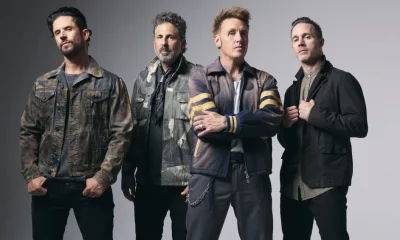 Papa Roach Choca Fãs no Louder Than Life: Baixista Tobin Esperance Fora por Emergência Médica Inesperada
