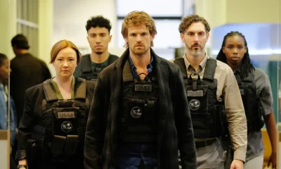 Mistérios Britânicos: As 44 Séries de Crime Essenciais para Maratonar em Setembro de 2026, de 'Maigret' a Novidades