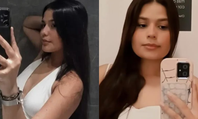 Caso Isabelle Caracristi: Vizinha relata ter visto queda e levanta suspeita de homicídio